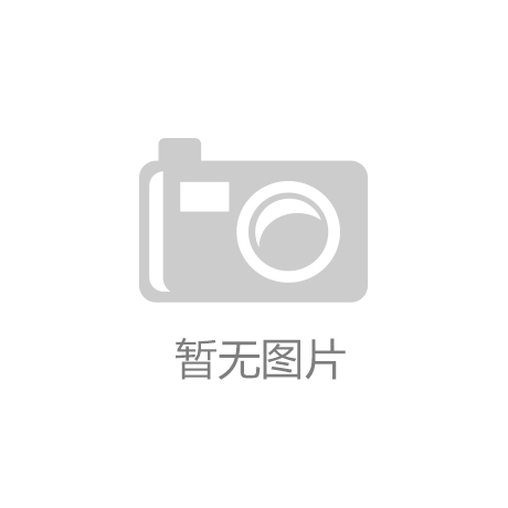 壓力傳感器突然失靈？可能是這4個原因在作怪