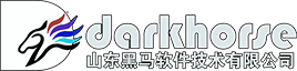 Dytran傳感器官網logo