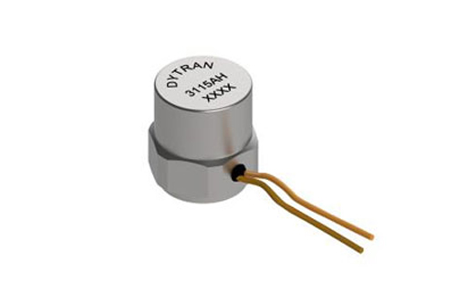 哪些因素會影響微型力傳感器的穩(wěn)定性？(圖1)