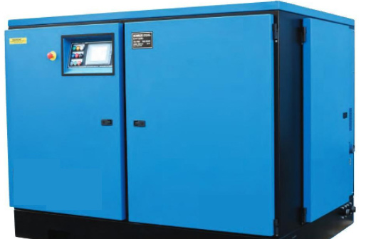 壓力傳感器出現(xiàn)故障要如何維修？(圖1)