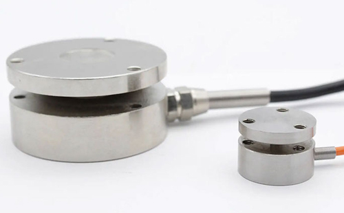 壓力傳感器 什么是壓力傳感器“溫漂”, 要怎樣處理?(圖1)