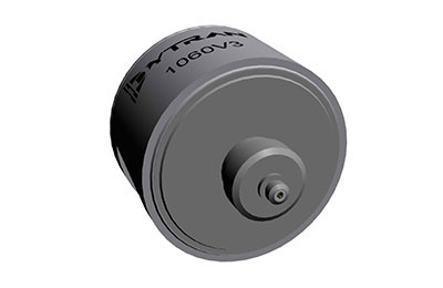 工業機器人中有哪些常用的傳感器？(圖1)