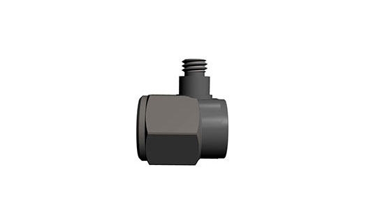 什么是機器人傳感器？工作原理是什么？(圖1)