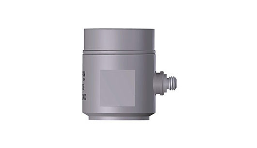 機器人傳感器的類型有哪些？(圖1)