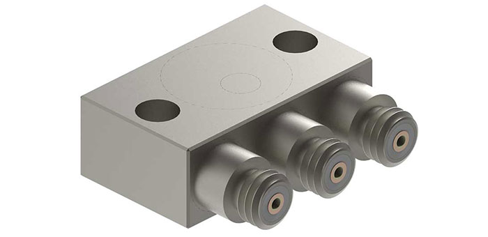 有線和無線振動傳感器的優缺點(圖1)