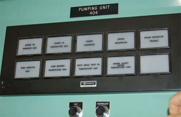 什么是信號(hào)器？（停機(jī)傳感器揭示故障過(guò)程的初始原因）(圖1)