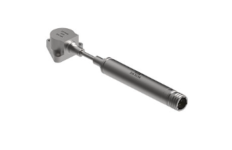 從工業生產到日常生活,振動傳感器的影響力無處不在 從工業生產到日常生活,振動傳感器的影響力無處不在(圖1)