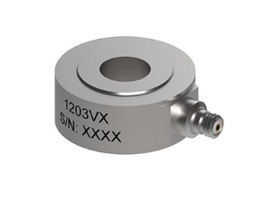 展望力傳感器的創新之路與未來趨勢:智能化、微型化、多元化的發展方向 展望力傳感器的創新之路與未來趨勢:智能化、微型化、多元化的發展方向(圖1)