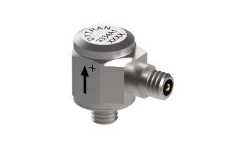 Dytran 3334A低溫加速度傳感器：核心性能、應(yīng)用領(lǐng)域與選購(gòu)全解析(圖1)