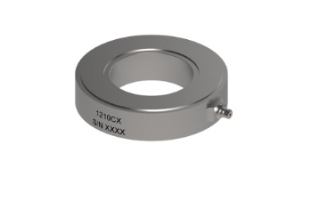 Dytran高溫力傳感器：突破熱障的測量利器，你真的了解它的極限嗎?(圖1)