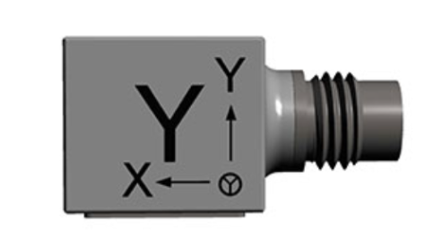 Dytran加速度計(jì)校準(zhǔn)失??？可能是這3種電纜不兼容(圖1)