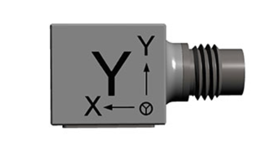 image.png 加速度傳感器在醫療設備中的測量原理是什么?(圖1)