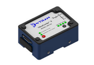 image.png 微型傳感器陣列,如何構建智慧城市的“感知網絡”?(圖1)