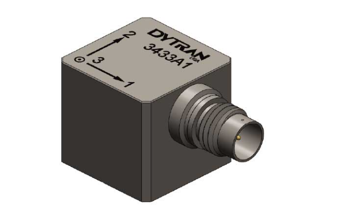 高溫環境下傳感器壽命短？3大防護策略延長5倍使用時間(圖1)