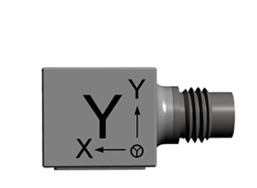 無人機飛行中加速度傳感器如何捕捉飛行姿態的加速度波動？?(圖1)