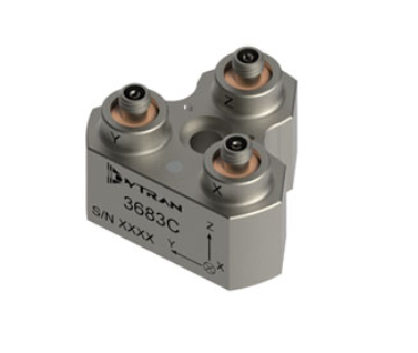 超高溫環境下怎么測溫度?高溫傳感器的 “抗熱秘訣” 是什么??(圖1) 超高溫環境下怎么測溫度?高溫傳感器的 “抗熱秘訣” 是什么??(圖1)