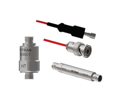 高溫傳感器如何在太空環境中工作?抗高溫還得抗輻射?(圖1) 高溫傳感器如何在太空環境中工作?抗高溫還得抗輻射?(圖1)