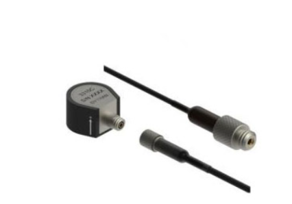 冶金生產(chǎn)中，高溫傳感器如何精準捕捉金屬熔融的溫度？?(圖1)