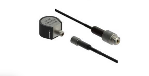 冶金生產(chǎn)中，高溫傳感器如何精準捕捉金屬熔融的溫度？?(圖2)