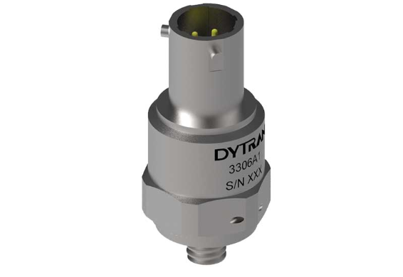 加速度傳感器 加速度傳感器能測 “減速度” 嗎?電梯運行中就有答案?(圖1)