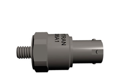 加速度傳感器 機器人精準定位的秘密武器:加速度傳感器的神奇作用(圖1)