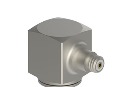 通用傳感器和專用傳感器,該怎么選才合適??(圖1) 通用傳感器和專用傳感器,該怎么選才合適??(圖1)