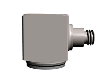 通用傳感器和專用傳感器,該怎么選才合適??(圖2) 通用傳感器和專用傳感器,該怎么選才合適??(圖2)