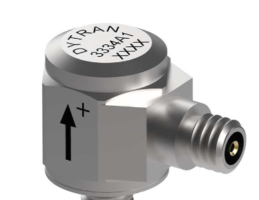 加速度傳感器 加速度傳感器:智能汽車能源管理中的“節能小助手”(圖1)