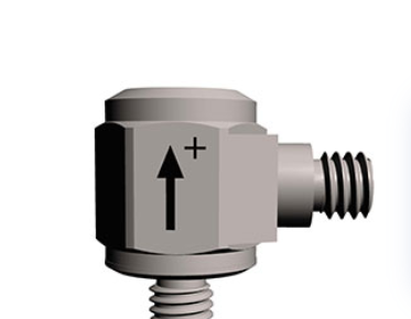 加速度傳感器 加速度傳感器:智能汽車能源管理中的“節能小助手”(圖2)