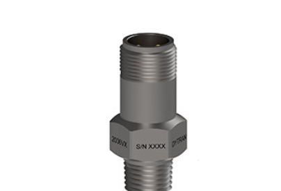 壓力傳感器：科學儀器在高壓環境下的“可靠壓力伙伴”(圖1)