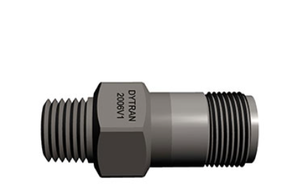 壓力傳感器：科學儀器在高壓環境下的“可靠壓力伙伴”(圖2)