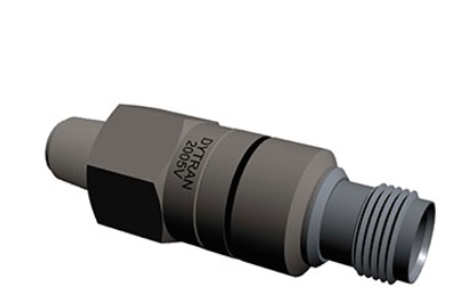 智能汽車排氣系統高溫控制：高溫傳感器的關鍵高溫作用(圖3)