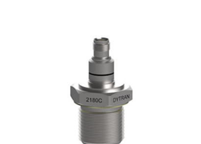 智能汽車安全氣囊觸發機制：壓力傳感器的關鍵觸發角色(圖1)