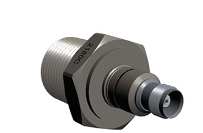 智能汽車安全氣囊觸發機制：壓力傳感器的關鍵觸發角色(圖2)