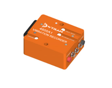 智能汽車智能座艙舒適體驗(yàn)升級(jí)：振動(dòng)傳感器的精準(zhǔn)感知(圖1)