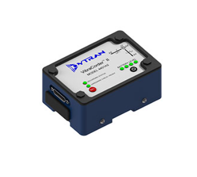 智能汽車智能座艙舒適體驗(yàn)升級(jí)：振動(dòng)傳感器的精準(zhǔn)感知(圖2)