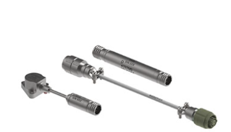 振動(dòng)傳感器：智能汽車能源優(yōu)化管理中的“節(jié)能助力器”(圖1)