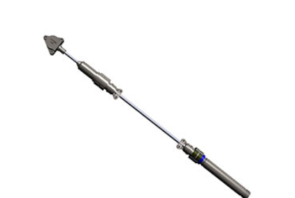 振動(dòng)傳感器：智能汽車能源優(yōu)化管理中的“節(jié)能助力器”(圖2)