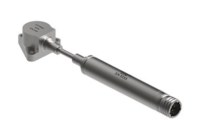 走進(jìn)微型傳感器的奇妙天地：科學(xué)儀器微測量原理探究(圖1)