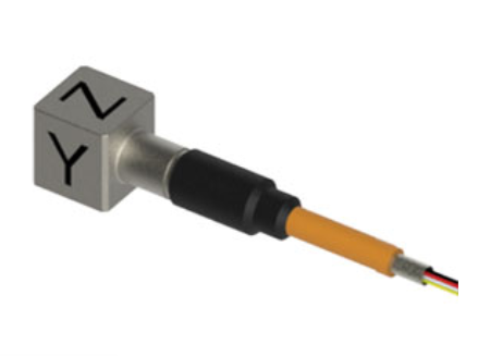 高溫傳感器：為機器人高溫熔煉提供“精準高溫情報”(圖3)