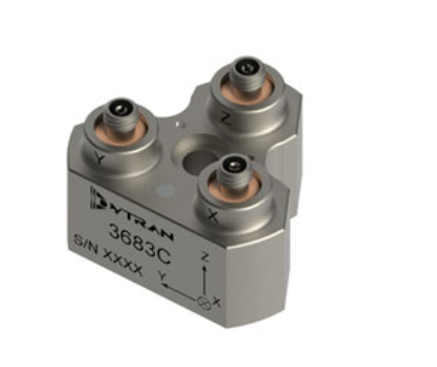 高溫傳感器：為機器人高溫熔煉提供“精準高溫情報”(圖1)